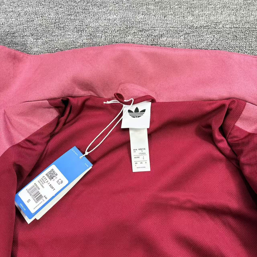 微信图片_20260416121240_874_266